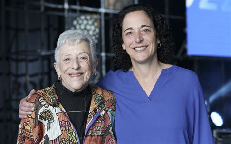 best jewish charities|Half of US’s 25 most generous philanthropists are .